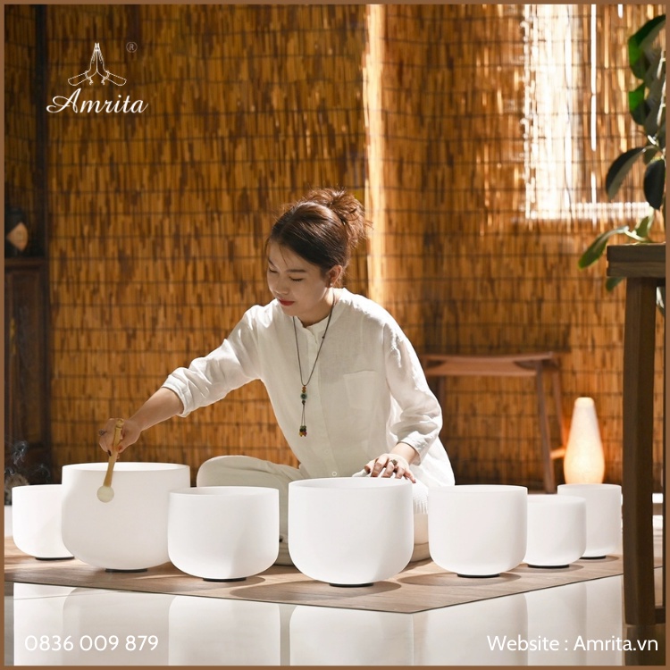 Jade Bell Course 60 Sessions